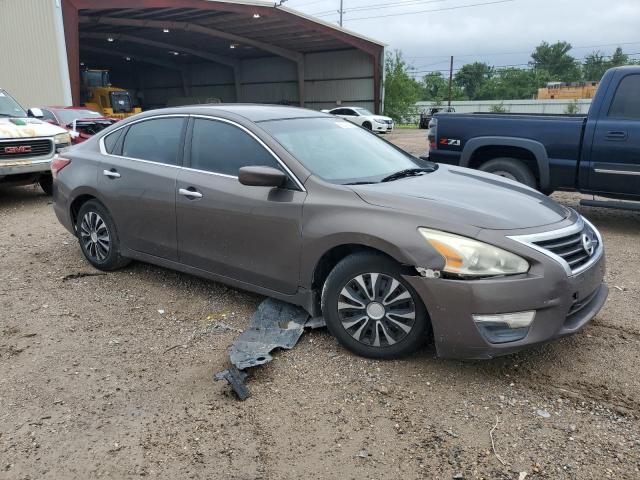 2013 Nissan Altima 2.5 VIN: 1N4AL3AP9DN577309 Lot: 55379924