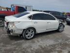 NISSAN ALTIMA 3.5 photo