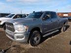 2022 RAM 2500 BIG H - 3C6UR5JL2NG248421