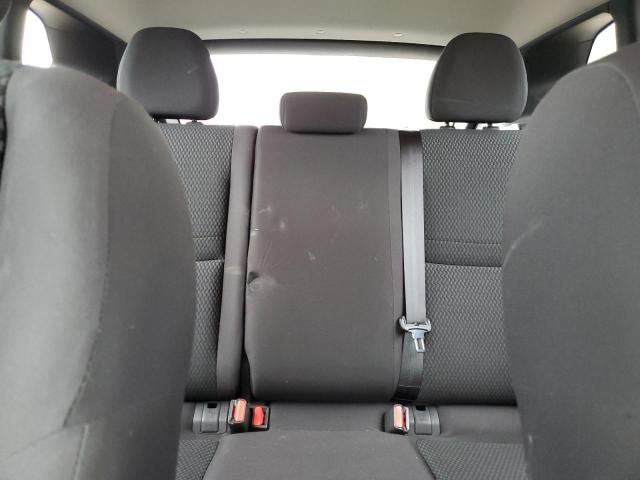 2018 NISSAN QASHQAI JN1BJ1CP2JW180443