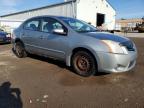 NISSAN SENTRA 2.0 photo