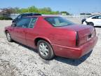 Lot #3027175306 2000 CADILLAC ELDORADO T