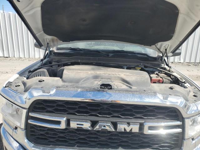 2019 Ram 2500 Tradesman VIN: 3C6UR5HJ1KG675377 Lot: 54949444