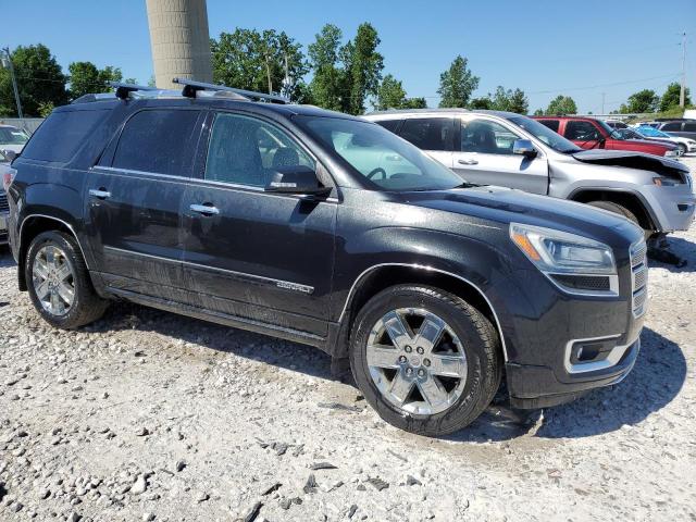 2014 GMC Acadia Denali VIN: 1GKKRTKD6EJ354188 Lot: 56401204