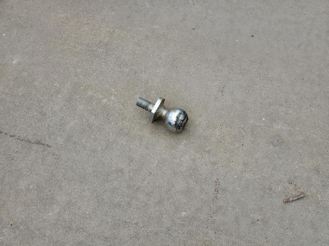 2013 Ford F150 Supercrew VIN: 1FTFW1ET9DKD95484 Lot: 56578664