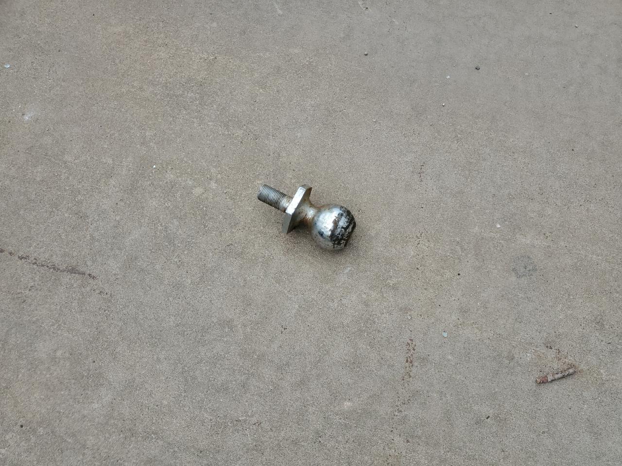 1FTFW1ET9DKD95484 2013 Ford F150 Supercrew