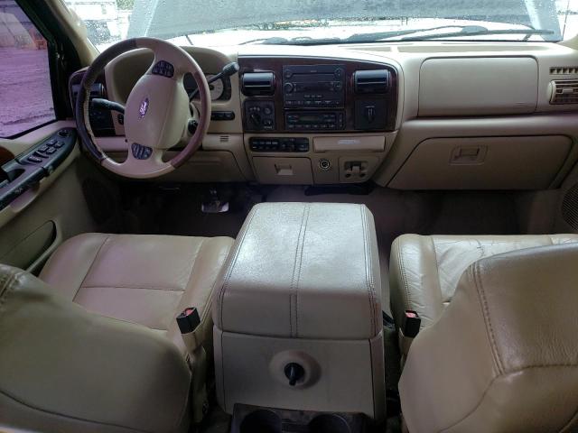 2006 Ford F350 Srw Super Duty VIN: 1FTWW31P16ED54112 Lot: 53504204