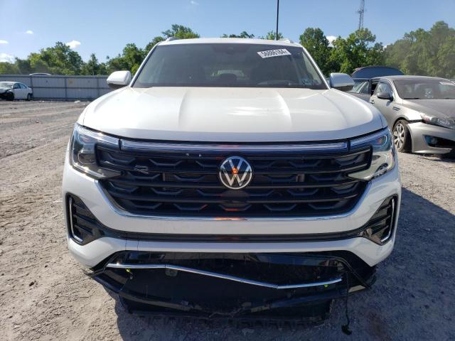 2024 Volkswagen Atlas Cross Sport Sel R-Line VIN: 1V2AE2CA5RC236773 Lot: 56886184