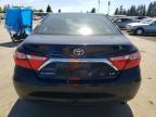 TOYOTA CAMRY LE photo