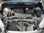 NISSAN MURANO S photo