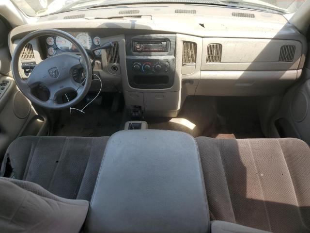 2003 Dodge Ram 1500 St VIN: 1D7HU18D93S274395 Lot: 56809944