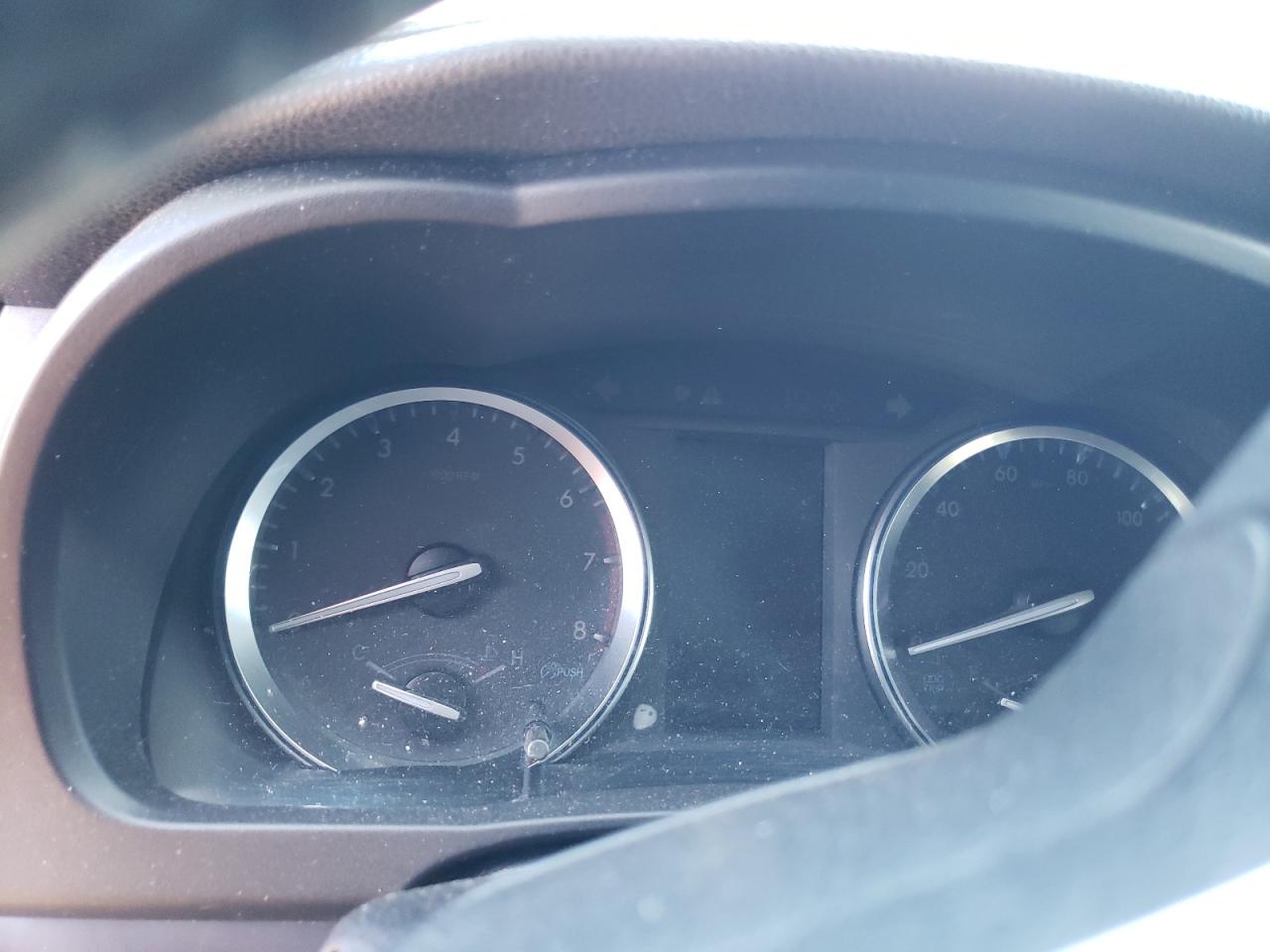 5TDJKRFH5GS298245 2016 Toyota Highlander Xle