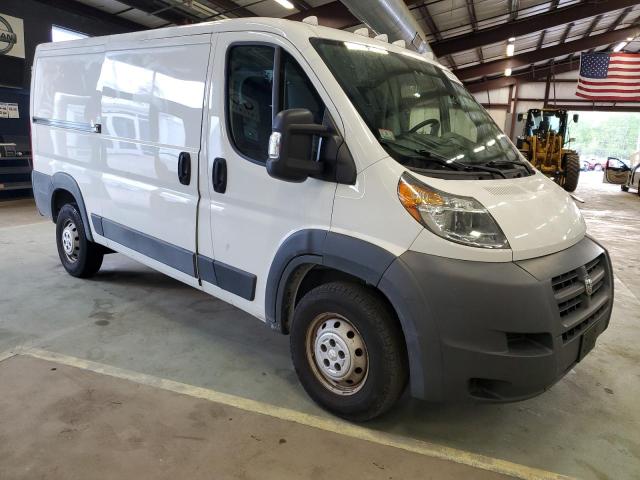 2014 Ram Promaster 1500 1500 Standard VIN: 3C6TRVAG1EE110332 Lot: 53845654