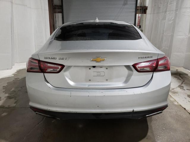 1G1ZE5SX6LF066014 | 2020 Chevrolet malibu premier