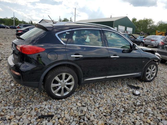 2016 Infiniti Qx50 VIN: JN1BJ0RR4GM263461 Lot: 55817744