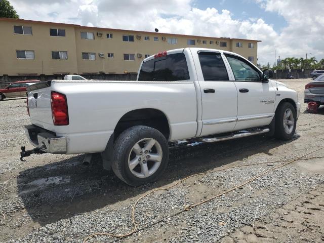 2007 Dodge Ram 1500 St VIN: 1D7HA18207J630364 Lot: 53124404