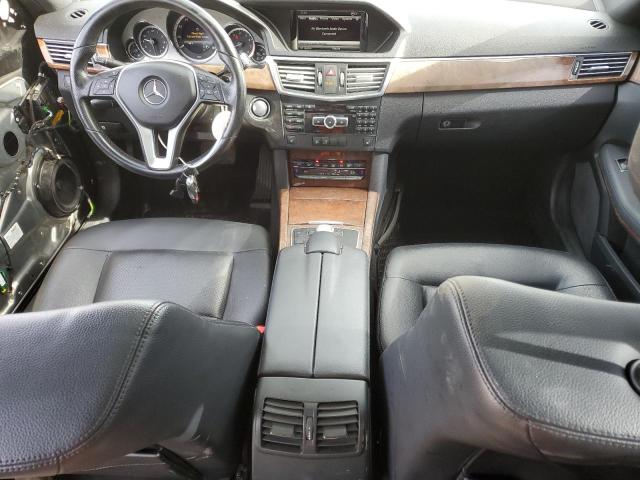 VIN WDDHF8JB8DA709782 2013 Mercedes-Benz E-Class, 3... no.8