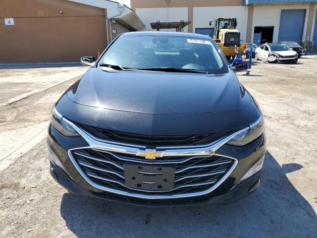 1G1ZD5ST0PF222327 Chevrolet Malibu LT 5