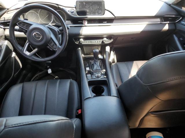 2021 MAZDA 6 GRAND TO - JM1GL1TY7M1600088