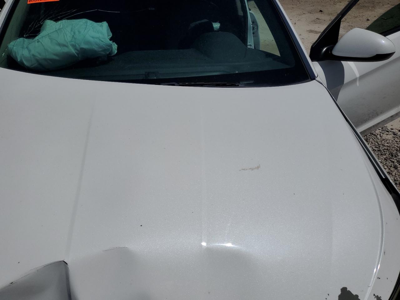 2020 Hyundai Elantra Sel vin: 5NPD84LF8LH545145