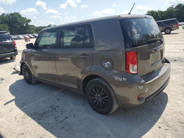 2015 Toyota Scion Xb VIN: JTLZE4FE6FJ075442 Lot: 56622574