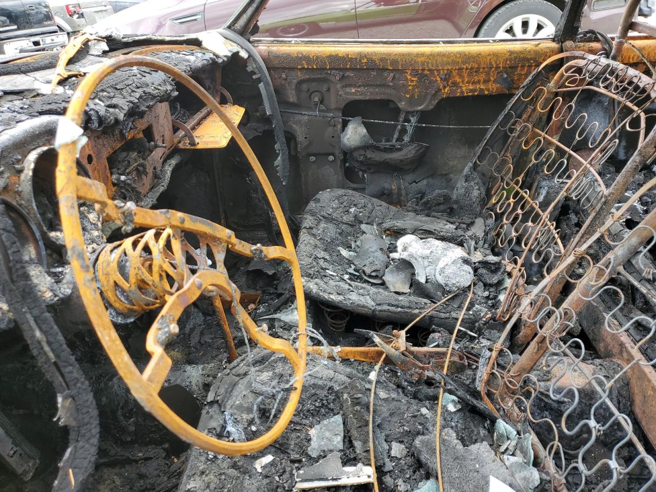 1422246239 1972 Volkswagen Coupe