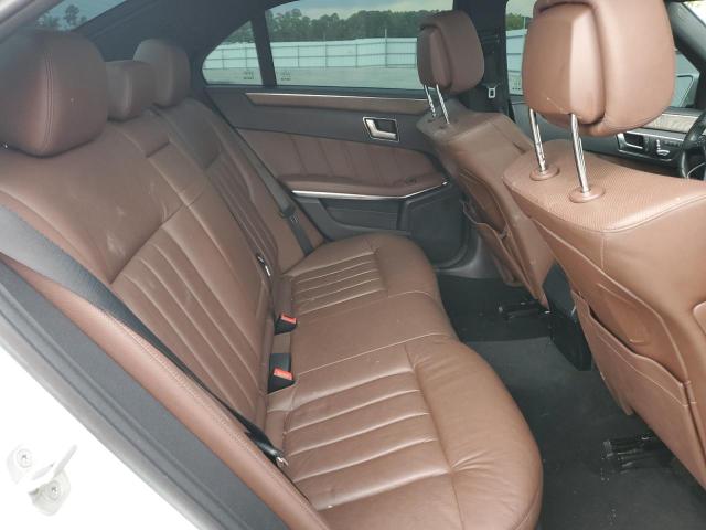 2014 Mercedes-Benz E 350 VIN: WDDHF5KB5EA884439 Lot: 54355914