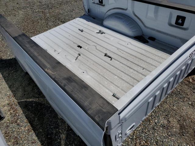 2019 FORD F250 PARTS F0RDF250LNGBED1