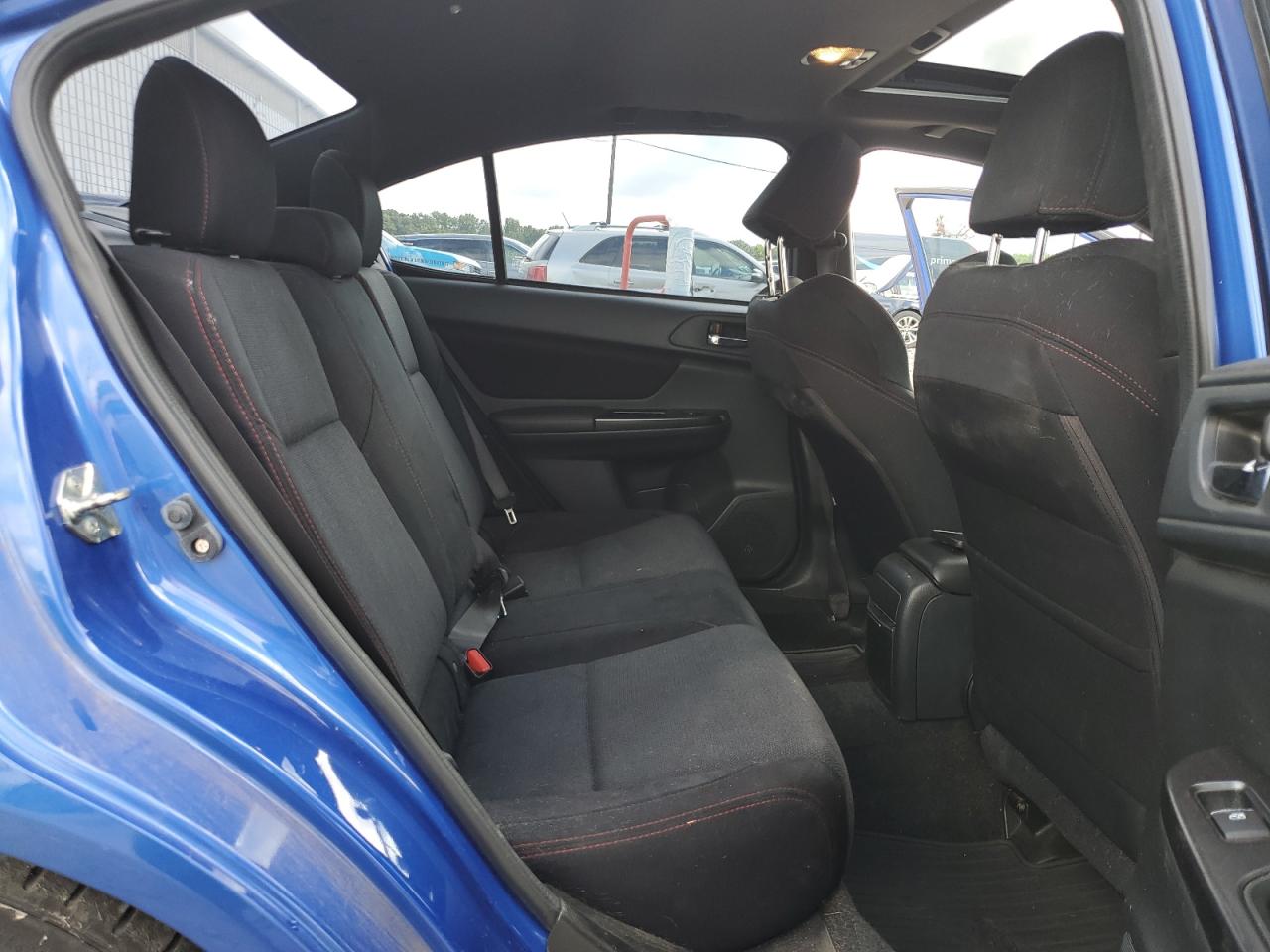 JF1VA1E60H9817732 2017 Subaru Wrx Premium