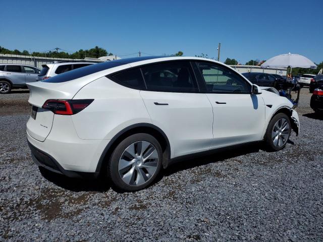 5YJYGDEE5LF044964 Tesla Model Y  3