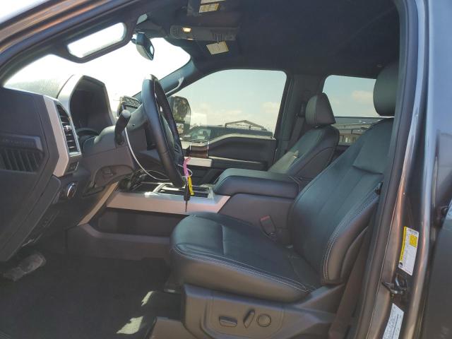 2022 Ford F250 Super Duty VIN: 1FT7W2BN1NEF83173 Lot: 54648514