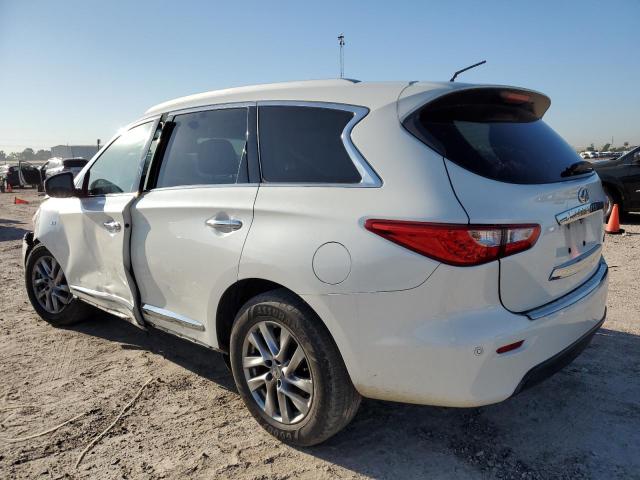 5N1AL0MN3FC508998 2015 Infiniti Qx60