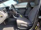 HYUNDAI ELANTRA SE photo