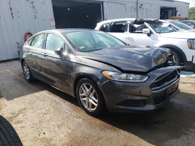 VIN 3FA6P0H70GR352003 2016 Ford Fusion, SE no.4