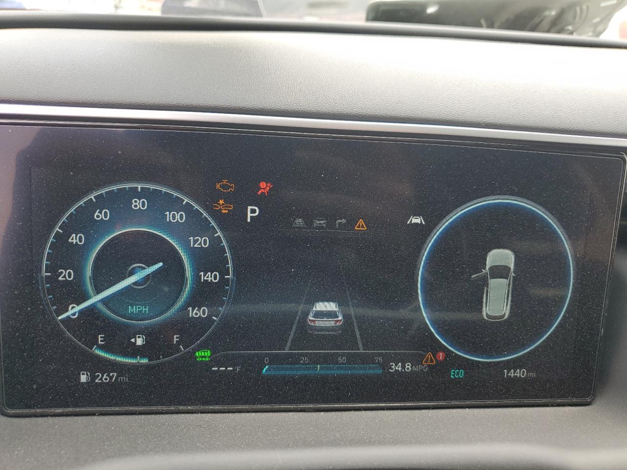 KM8JECD19RU179876 2024 Hyundai Tucson Limited