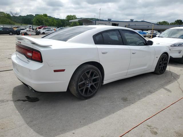 2012 Dodge Charger R/T VIN: 2C3CDXCTXCH156549 Lot: 55354074