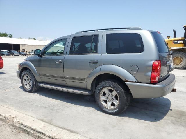 2005 Dodge Durango Slt VIN: 1D4HB48D05F588405 Lot: 55769284