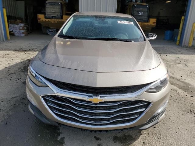 2023 Chevrolet Malibu Lt VIN: 1G1ZD5ST0PF138248 Lot: 55006674