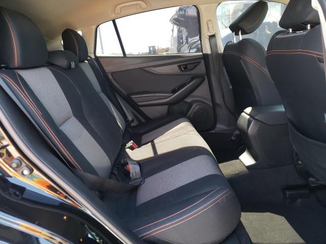 2018 SUBARU CROSSTREK - JF2GTACC2J8243105