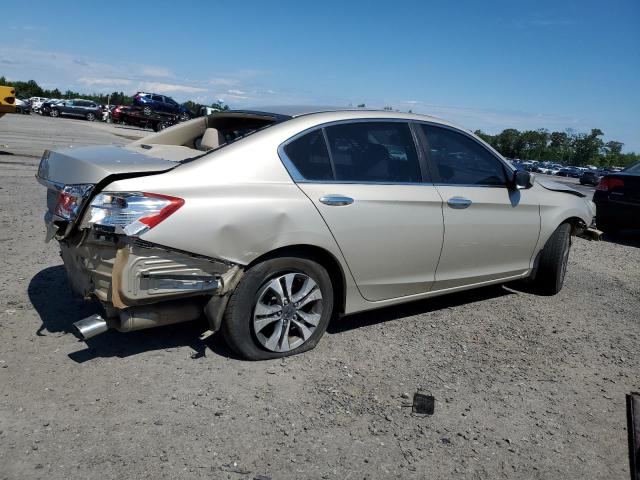 1HGCR2F36DA098100 | 2013 Honda accord lx