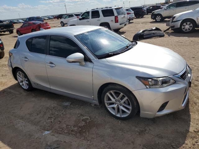 2016 Lexus Ct 200 VIN: JTHKD5BH2G2254416 Lot: 54234344