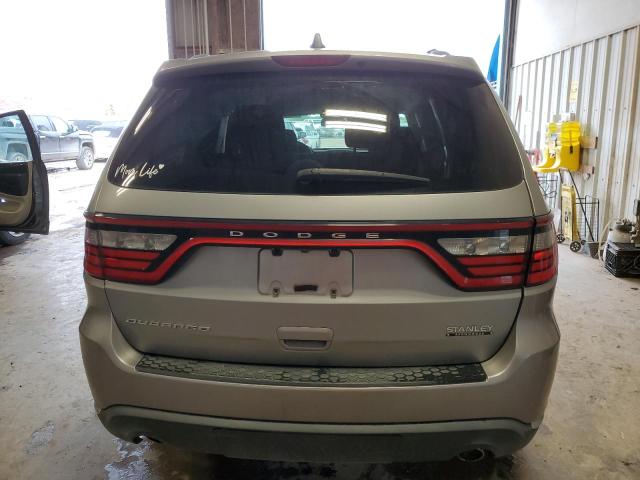 2015 Dodge Durango Sxt VIN: 1C4RDHAG1FC771211 Lot: 54985404