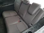 HONDA ODYSSEY EX photo