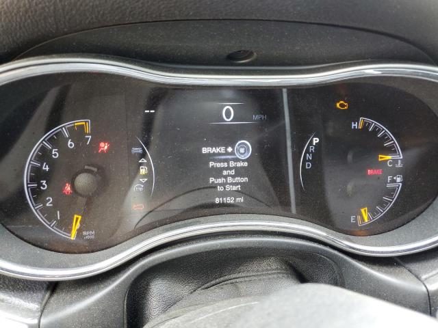 2018 Jeep Grand Cherokee Laredo VIN: 1C4RJFAG1JC314338 Lot: 55002524