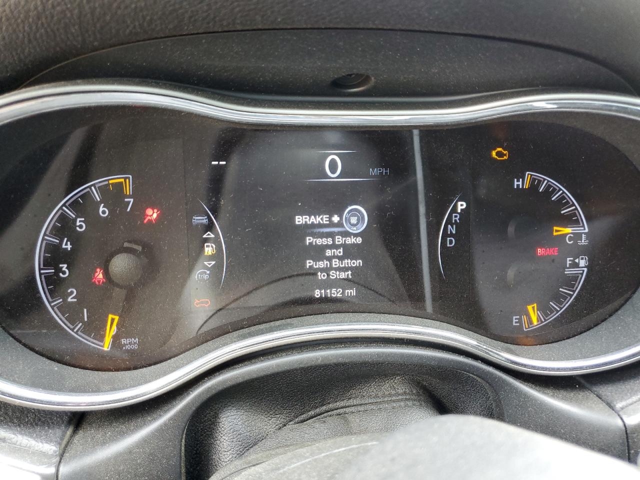 1C4RJFAG1JC314338 2018 Jeep Grand Cherokee Laredo