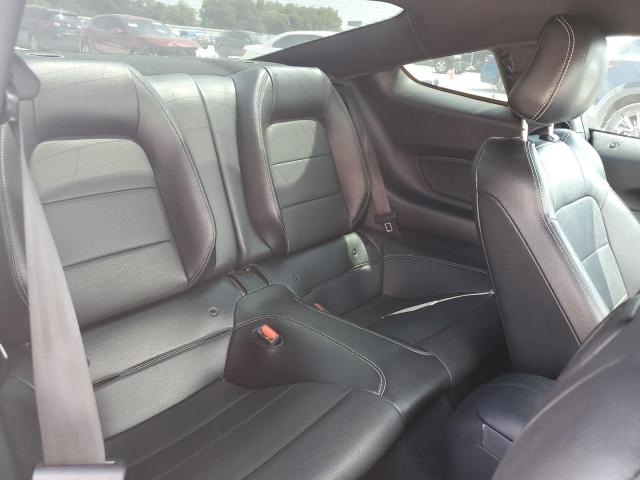 2021 Ford Mustang Gt VIN: 1FA6P8CF3M5148310 Lot: 55737714