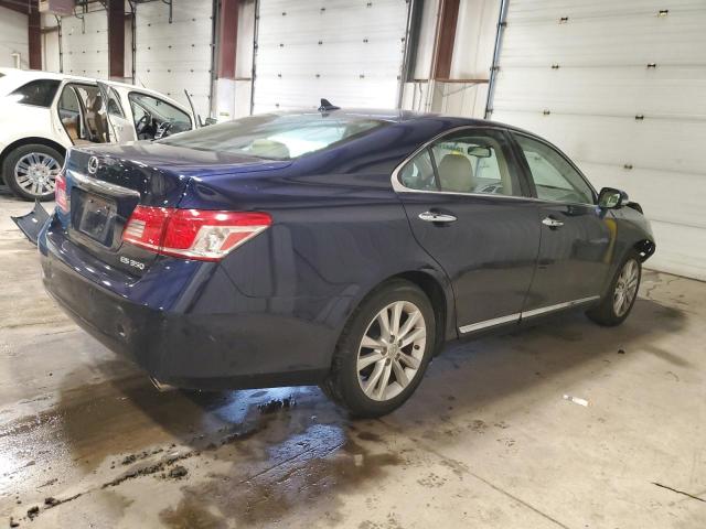 2011 Lexus Es 350 VIN: JTHBK1EG9B2463744 Lot: 54547144