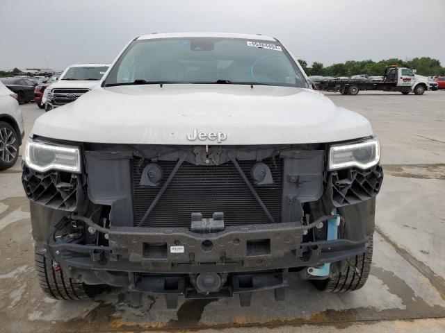 2021 Jeep Grand Cherokee Summit VIN: 1C4RJFJG5MC618681 Lot: 55404494