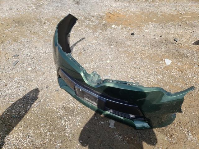 2015 Toyota Corolla L VIN: 2T1BURHE3FC311390 Lot: 56201774