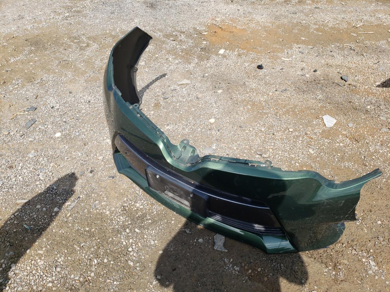 2T1BURHE3FC311390 2015 Toyota Corolla L